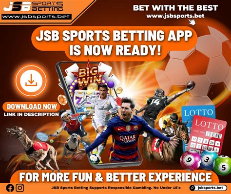 jsbsports login|jsbsports.bet.